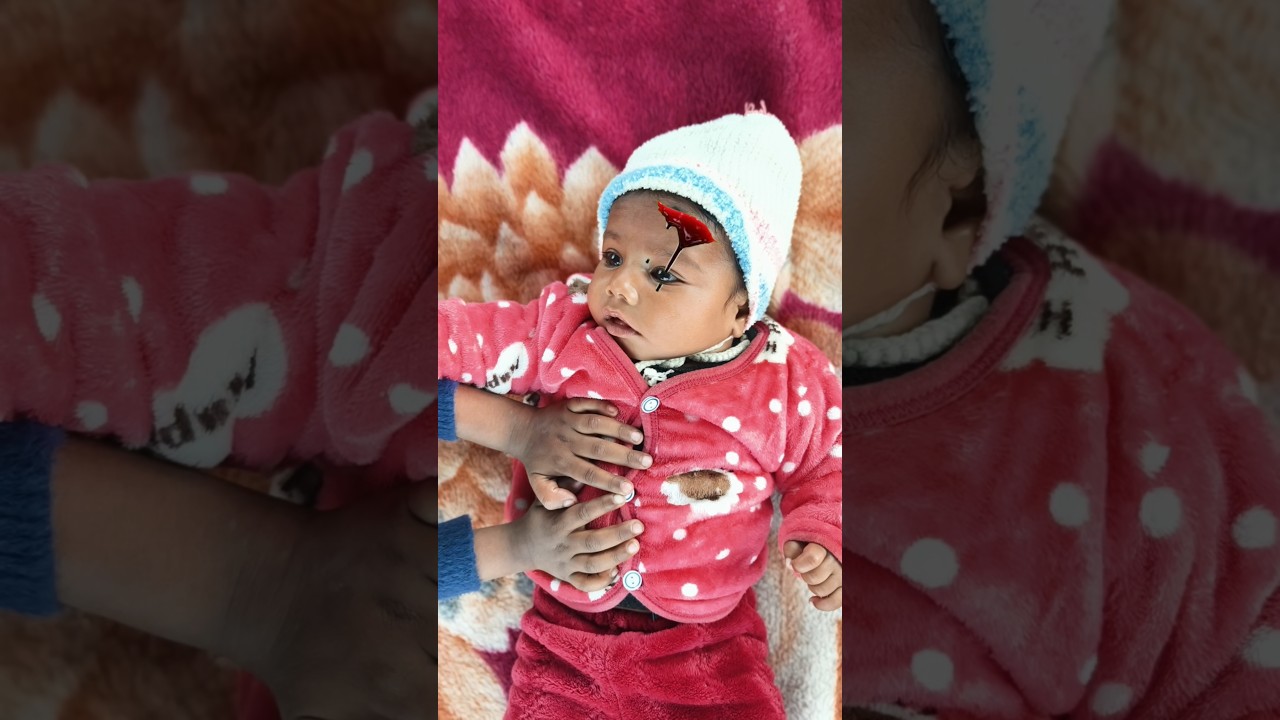 Outline Video sun karke angana hamar 😭#shorts #status #emotional #bhojpurisong #viralvideo #viralshort #shortvideo