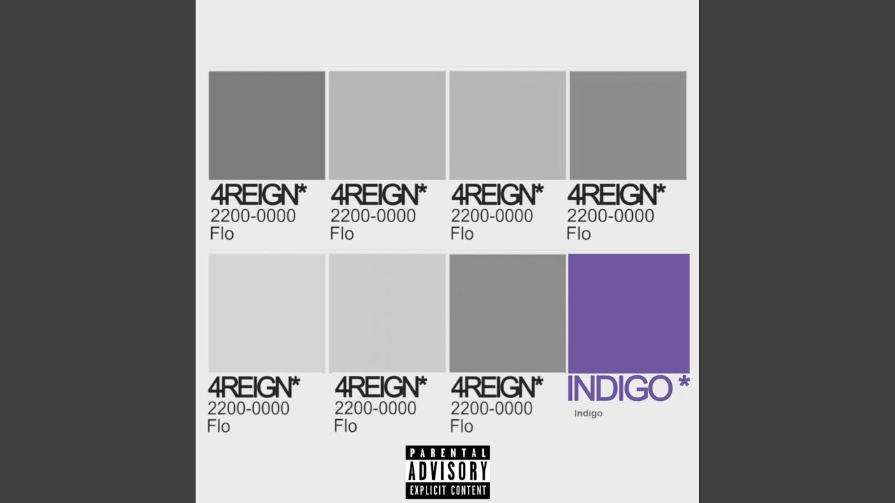 Watch Mistaken! on YouTube Watch Mistaken! on YouTube