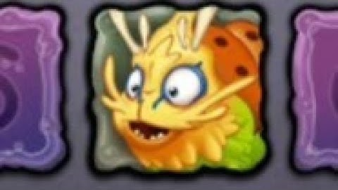 Krillby Amber Island Sound