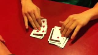 2 Piles by Dani DaOrtiz (Performance)