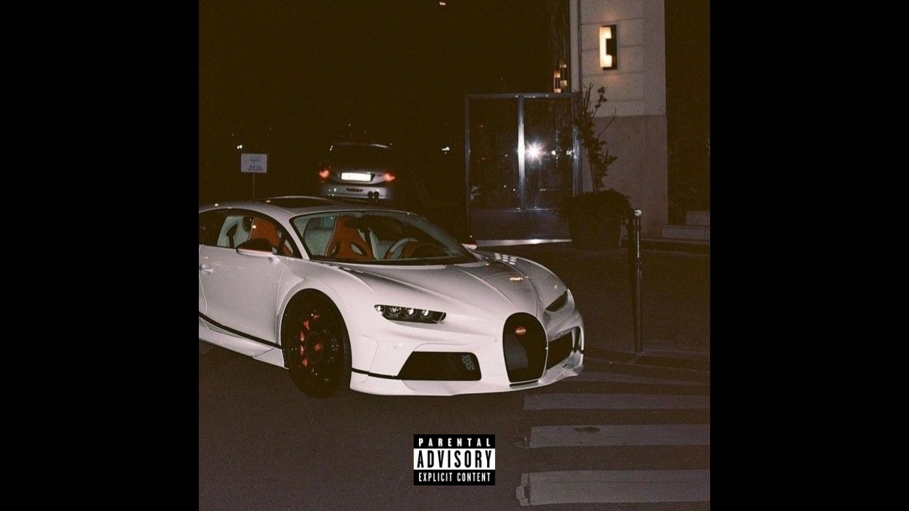 [FREE] FUTURE X METRO BOOMIN TYPE BEAT 2026 - 