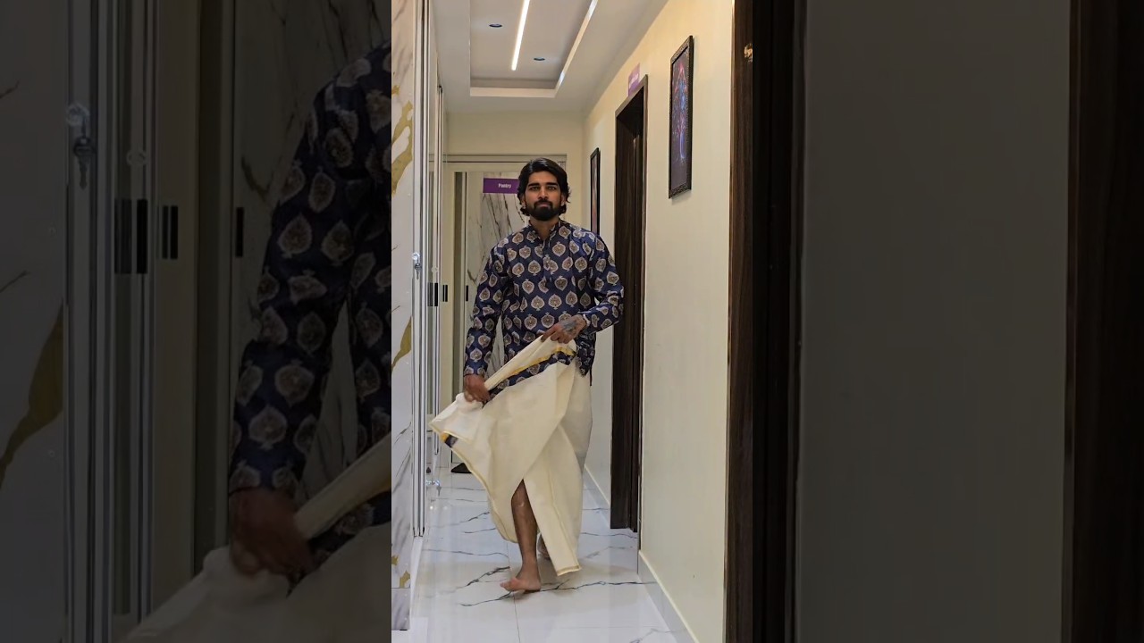 AJRAKH SHIRTS AND MUNDU COMBO WHATSAPP 8594094508 FOR BOOKINGS