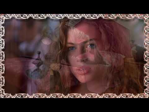 СЕРДЦЕ МУЖЧИНЫ