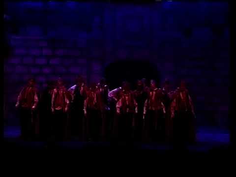 Los olvidaos