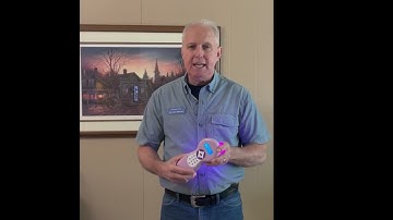 Stress Less with the Unwind Protocol