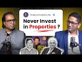 What REAL ESTATE Agents Don't Want You to Know About Their Business 🤯 @AcharyaAmareshJha