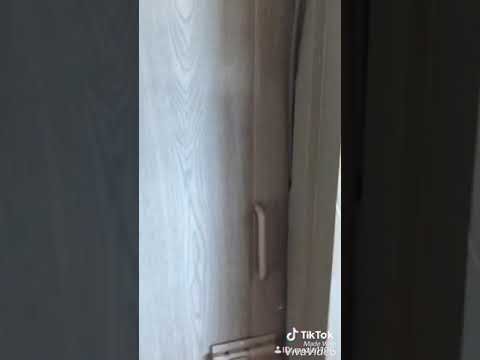 padah bila mandi lama lama dalam bilik air .. itu makan dia !!