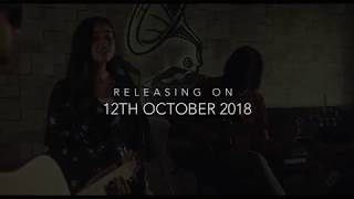 Teaser Janay Kiun Zoha Zuberi Feat. Jasim Haider & The Pindi Boys