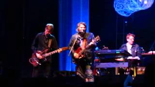 Wilco - And Your Bird Can Sing