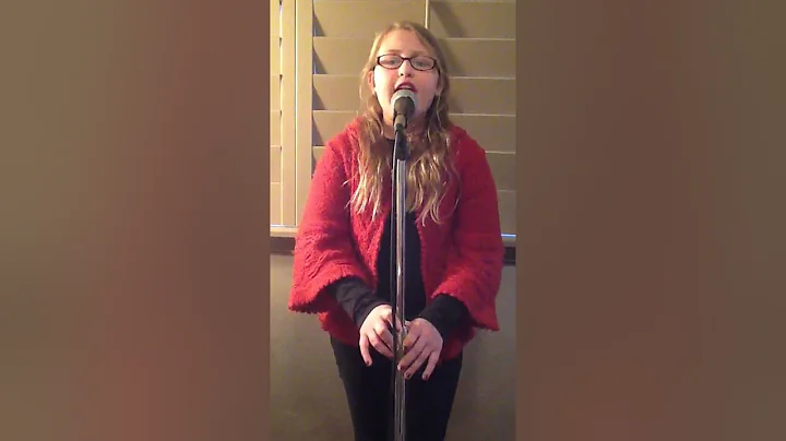 Debra's Vocal Studio