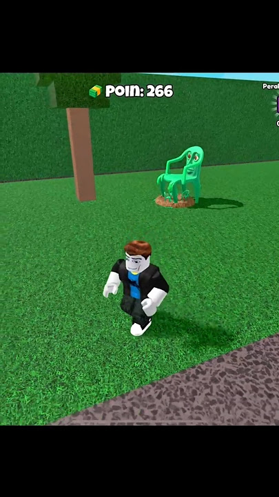 Karkerkar Kurkur marah temen temen🤣🤣 #roblox #robloxedit #robloxbrainrot #brainrot #robloxshorts