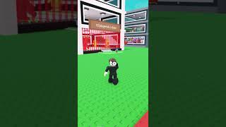 Download Lagu Every Tool Which Had to Be NERFED... 😳 #stealabrainrot MP3