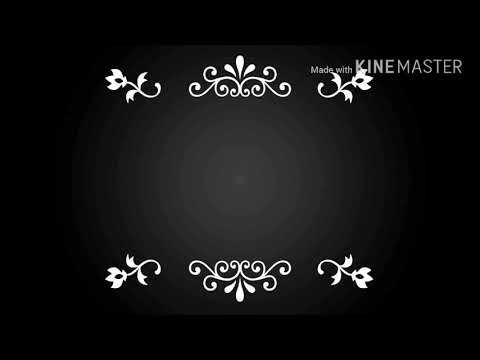 Kuroko And Akashi Answer 