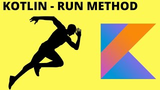 Celebrity What is Kotlin Scope Function | Explain Kotlin Run Scope Function With Code Example | InterviewDOT Net Worth