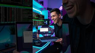 How to Install & Run an Open-Source AI Text-to-Speech App