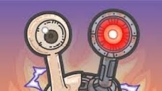 最強蝸牛 課金之神的死 Youtube 最強蝸牛 課金之神的死 Youtube