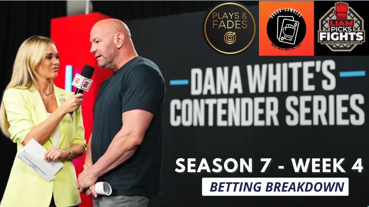 dana-white-s-contender-series-2023-season-7-week-4-betting-picks