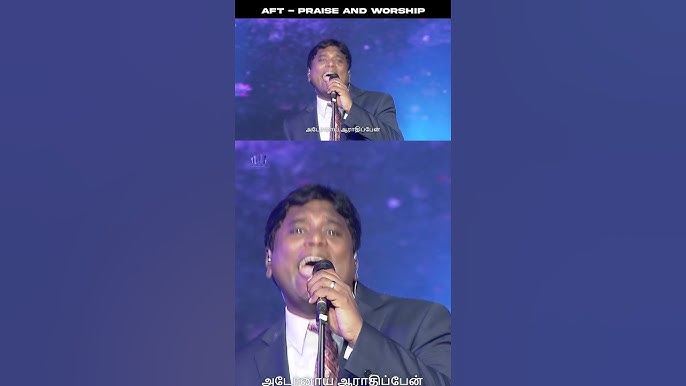 Nijniy Novgoroddagi rus porno fotosuratlari