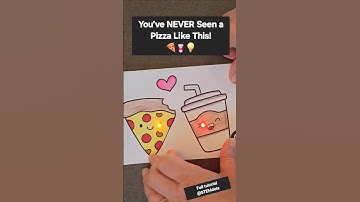 paper circuit#stem #electricalcircuit #elementary #science #circuit #diy #simplecircuit