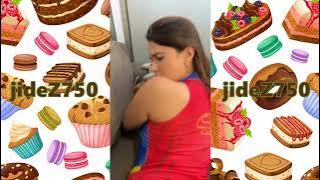 big bank challenge 🍩😋 tiktok #shorts #tiktok bigbank