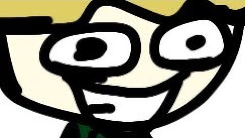 dave gaming 9:all the new badges in snail