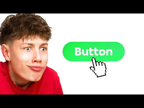 I'm Testing the Most USELESS WEBSITES