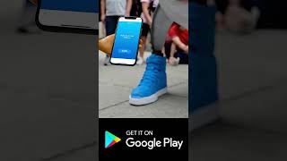 Lie detector app #liedetector #truth #prank screenshot 1