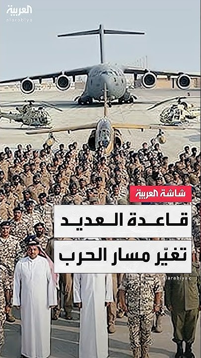            
 - نشر قبل 19 دقيقة