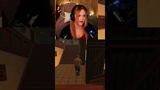 СКАТЫВАТЬСЯ ЗАПРЕЩЕНО! #bully #rockstargames #bullyscholarshipedition #caniscanemedit #rockstar