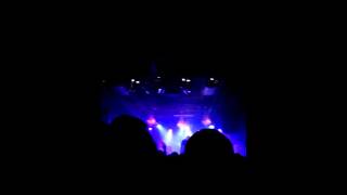 berner cookies or better tour the other side denver 8 15 15
