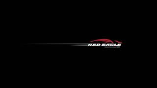 Red Eagle Entertainment 2015