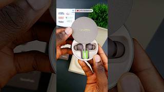 @oraimomate  x  @BurnaBoy SpacePods Unboxin Discount Code: XO03AT2CQXG7 #shorts