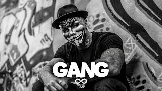 Download Lagu Mafia Music 2025 ☠️ Best Gangster Rap Mix - Hip Hop \u0026 Trap Music 2025 MP3 Download Lagu Mafia Music 2025 ☠️ Best Gangster Rap Mix - Hip Hop \u0026 Trap Music 2025 MP3
