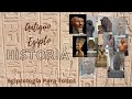 Hatshepsut, faraón de Egipto