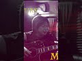 My Juliet M-rain 縦動画1分 オリジナル曲 #guitar #ギター #music #rock #musica #newsong #newmusic
