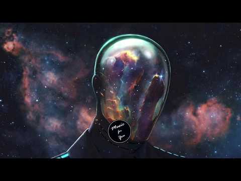 CJ BORIKA -