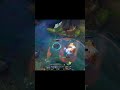 Highlight LOL - Fizz Montage #shorts #fizz #leagueoflegends