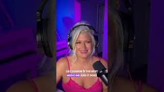 What Every Man Wants - The Freedom Podcast #freedom #love 