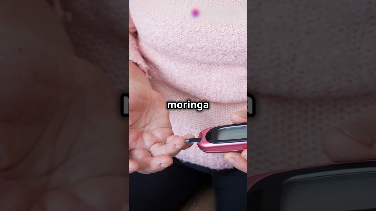 Moringa Magic: Health Benefits & Risks Unveiled!