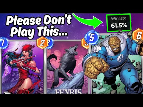 NerfherderMS - YouTube