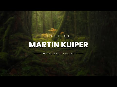 Best Of Martin Kuiper Music