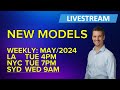 7may2024  qwenmax  generating synthetic data phi1 cosmopedia  lifearchitectai livestream