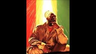 Capleton Burn Fi Dem