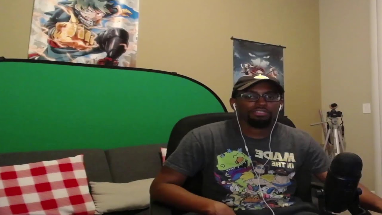 JUNEBUG REACTS TO THE HOTTEST NEW MOVIE TRAILERS | The Matrix 4, Sonic 2, Uncharted Plus More!!!!