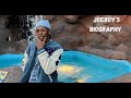 Joeboy  - Osadebe lyrics