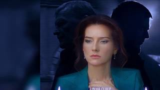 Елена Север у Аллы Довлатовой - OST к фильму Елена Север у Аллы Довлатовой - OST к фильму