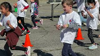 2023 Jog A Thon