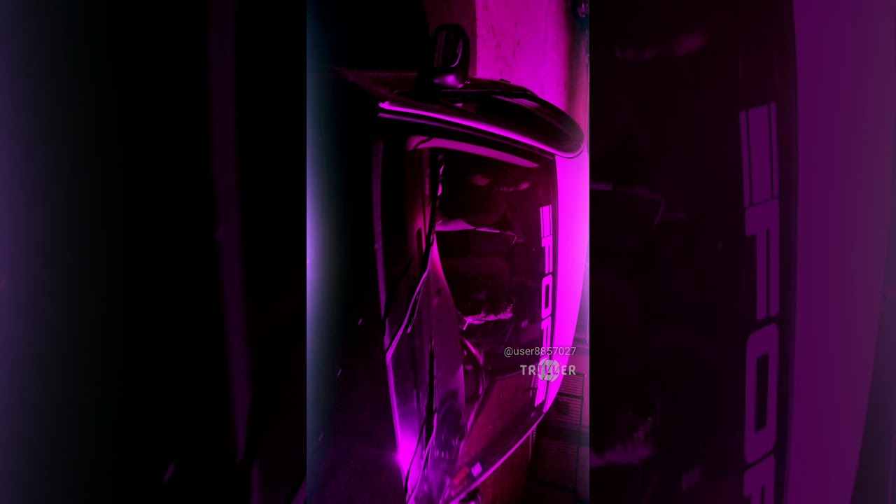 B4M.EntSng:(Ride-2)VerseOnly by Hoodie-Lo