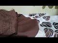 Dining table cover,sofa set cover..tahiin natin order ni client