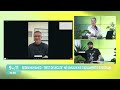 9me11/ Berin Muhamed - "Best Delegate" - Në simulimin e Parlamentit Evropian
